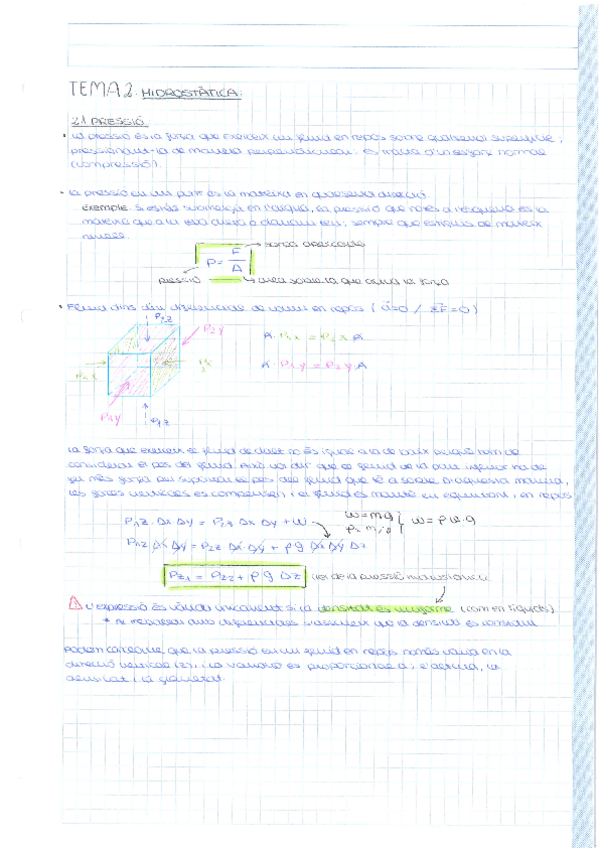 Miniatura del documento MF-TEMA2.pdf