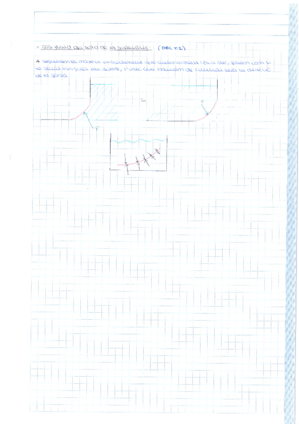Miniatura del documento MF-TEMA3.pdf