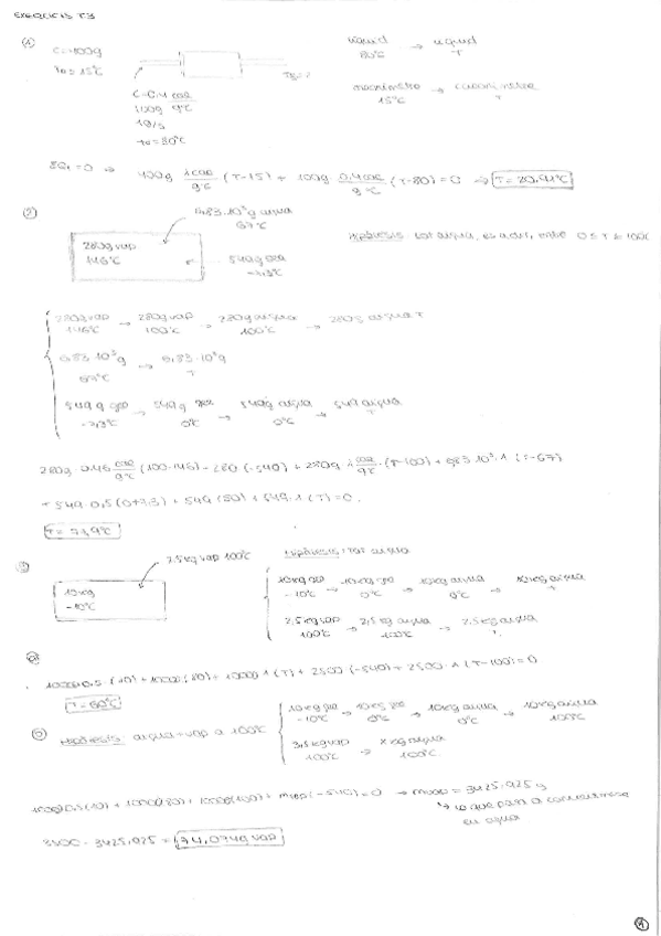 Miniatura del documento TERMO-EJERCICIOS-RESUELTOS.pdf