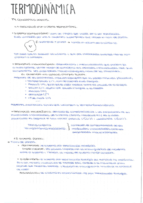 Miniatura del documento TERMO-TEMA1.pdf