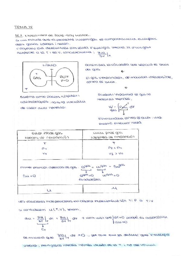 Miniatura del documento TERMO-TEMA4.pdf