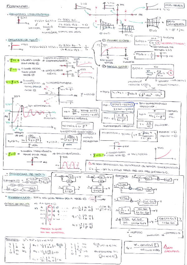 Miniatura del documento CIA-FORMULARIO-FINAL.pdf