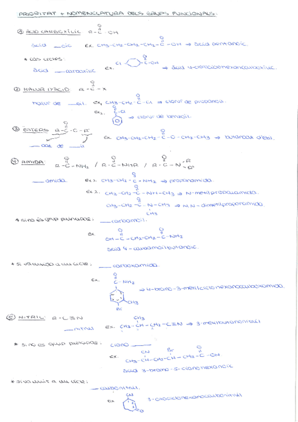 Miniatura del documento QUIM-ORG-RESUM-FINAL.pdf