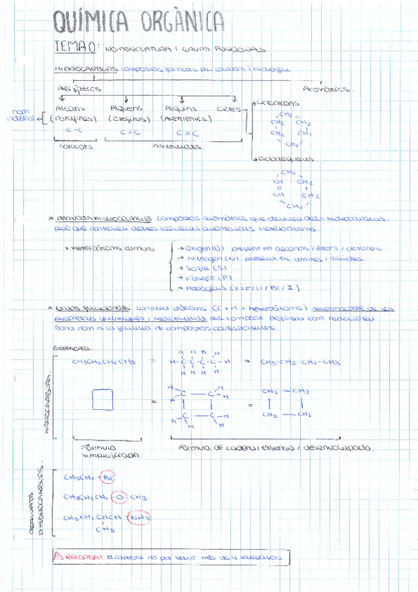 Miniatura del documento QUIM-ORG-TEMA0.pdf