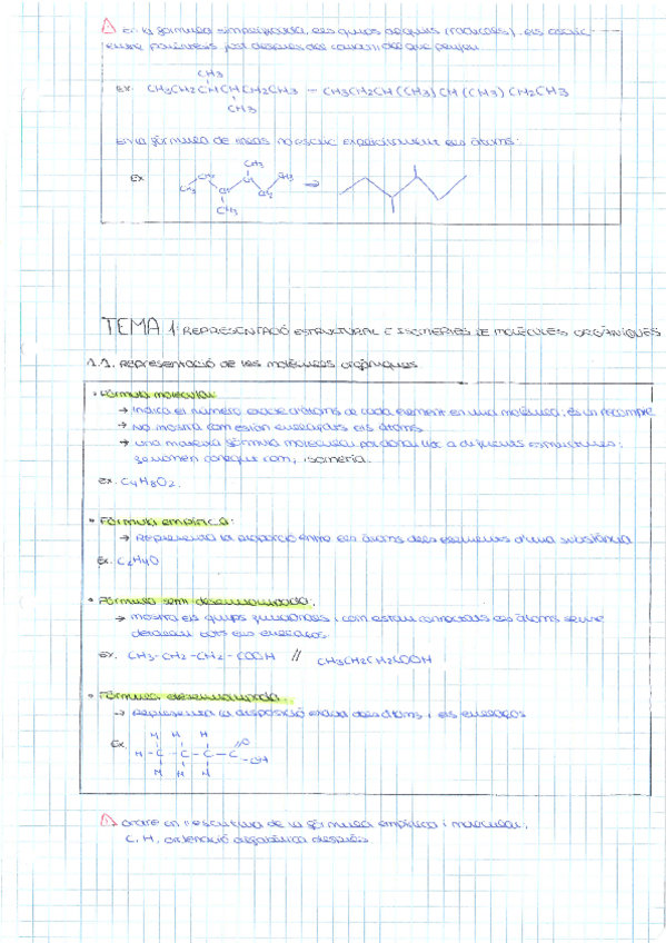 Miniatura del documento QUIM-ORG-TEMA1.pdf