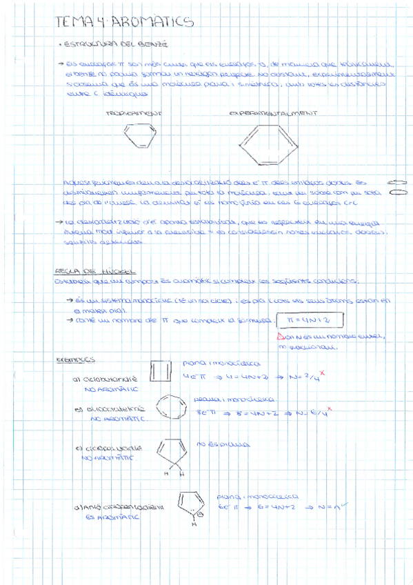 Miniatura del documento QUIM-ORG-TEMA4.pdf