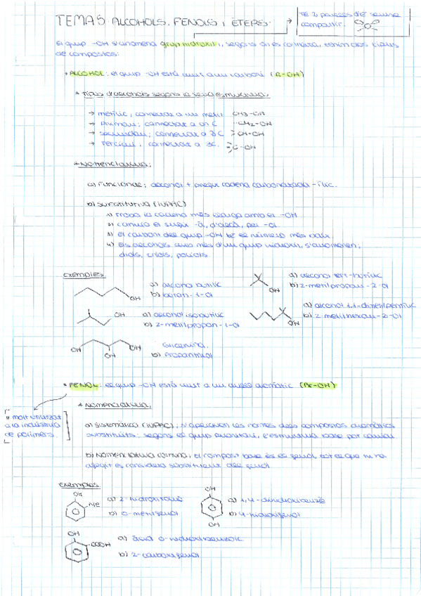 Miniatura del documento QUIM-ORG-TEMA5.pdf