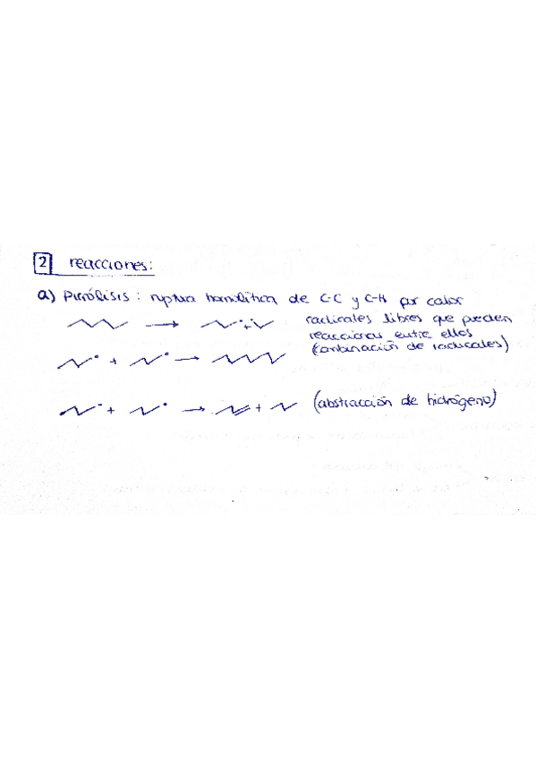 Miniatura del documento Resumen-Parte-Rosa.pdf