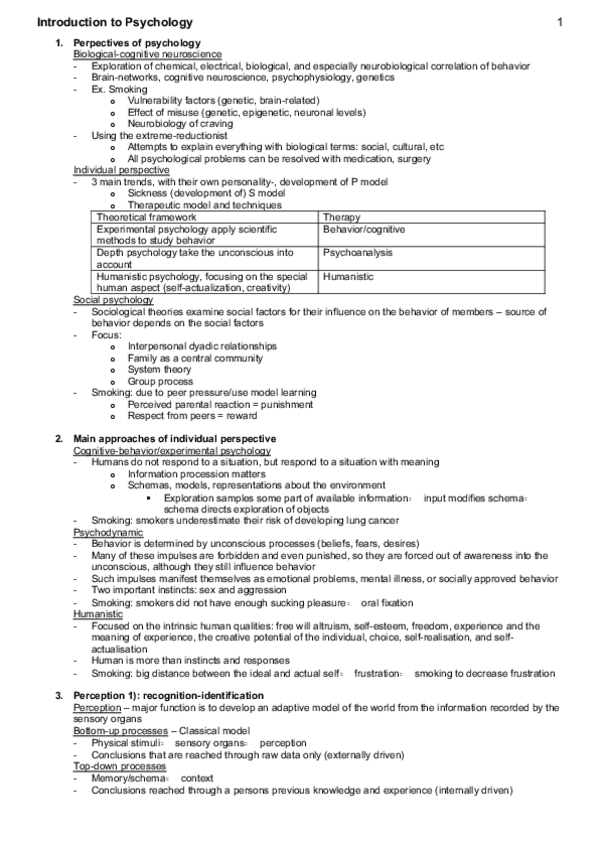 Miniatura del documento Introduction-To-Psychology.pdf
