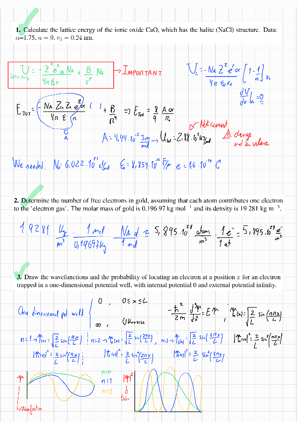 Miniatura del documento Exercises-solutions-chapter-1-crystals-diosrdered-and-amorphous-solids.pdf
