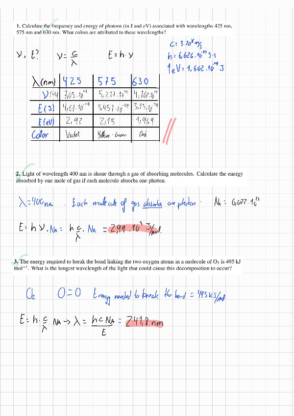 Miniatura del documento Exercises-solutions-chapter-5-optical-properties.pdf