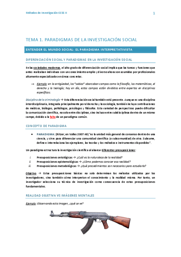 Miniatura del documento Tema-1METODOS-II.pdf