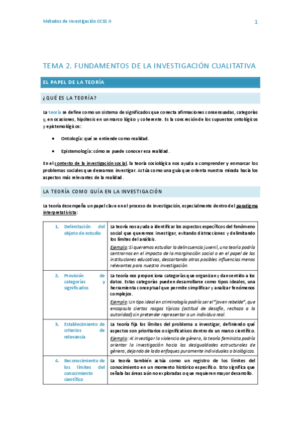 Miniatura del documento Tema-2METODOS-II.pdf