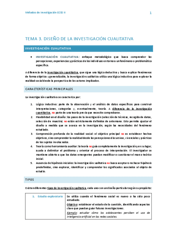 Miniatura del documento Tema-3METODOS-II.pdf