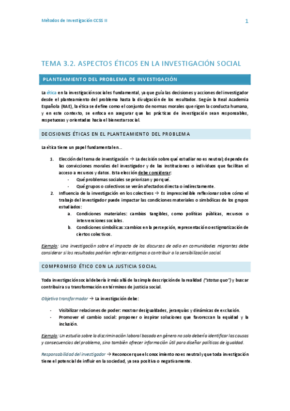 Miniatura del documento Tema-3.2METODOS-II.pdf