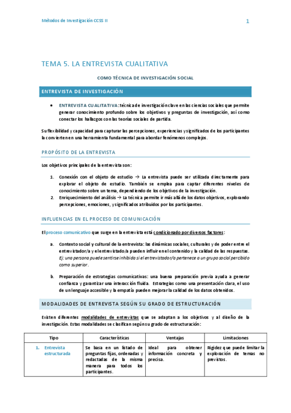 Miniatura del documento Tema-5METODOS-II.pdf