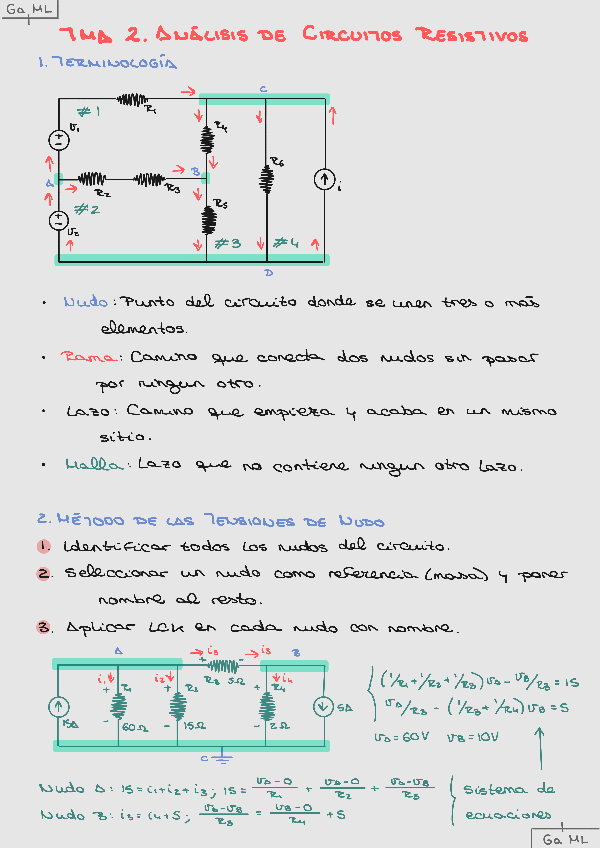 Miniatura del documento T2-ANALISIS-DE-CIRCUITOS-RESISTIVOS.pdf