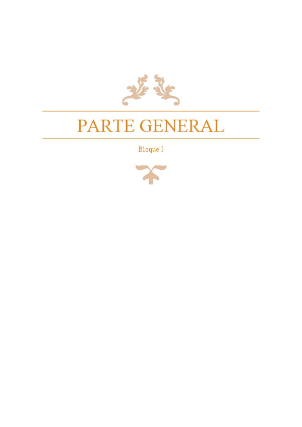 Miniatura del documento Tema-1POLITICA.pdf