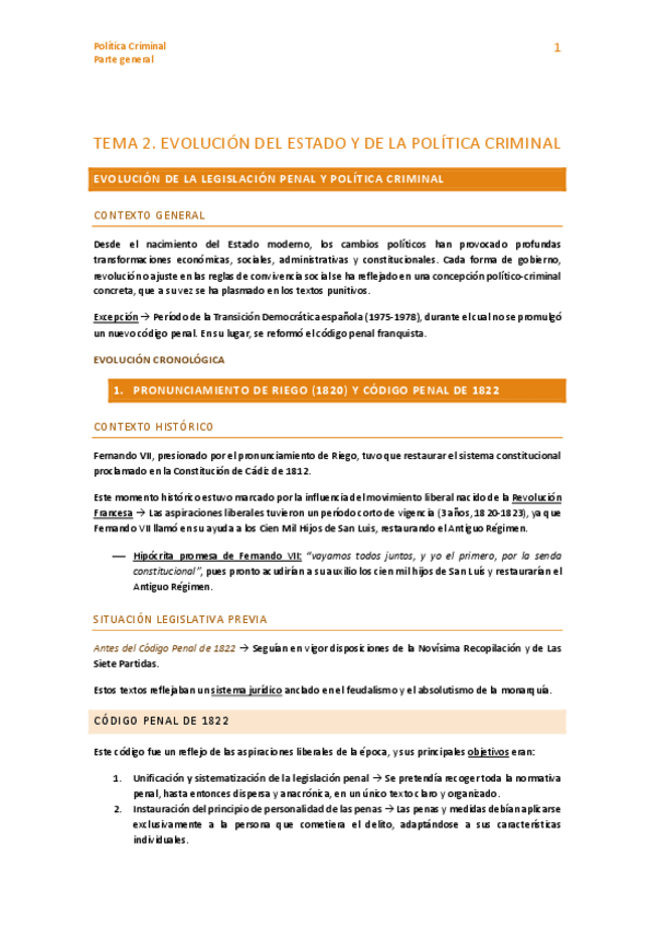 Miniatura del documento Tema-2POLITICA.pdf