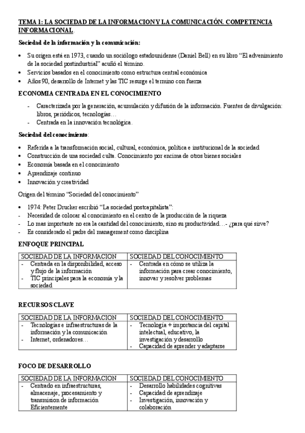 Miniatura del documento TIC.pdf