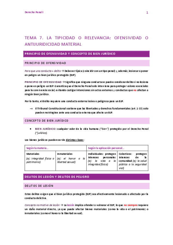 Miniatura del documento Tema-7PENAL-I.pdf