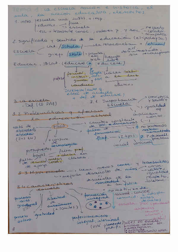 Miniatura del documento T1-intro.pdf
