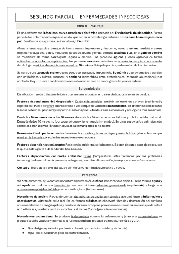 Miniatura del documento Segundo-parcial-Enfermedades-infecciosas-II.pdf