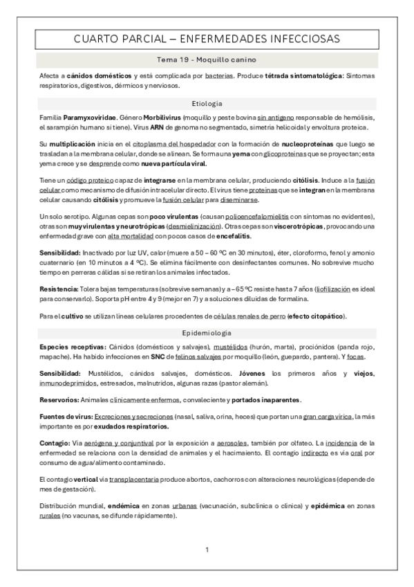 Miniatura del documento Cuarto-parcial-Enfermedades-infecciosas-II.pdf