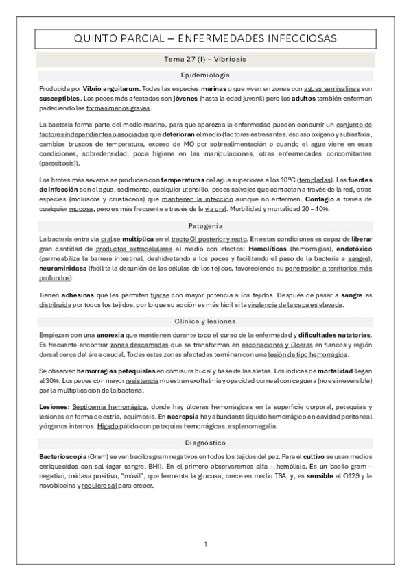Miniatura del documento Quinto-parcial-Enfermedades-infecciosas-II.pdf