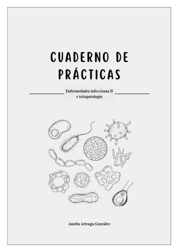 Miniatura del documento Cuaderno-de-practicas.pdf