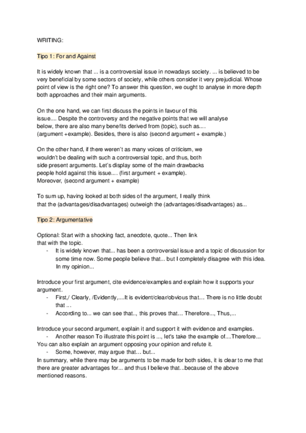 Miniatura del documento writings.docx