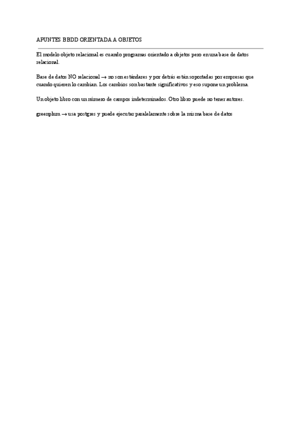 Miniatura del documento APUNTES-BBDD-ORIENTADA-A-OBJETOS.pdf