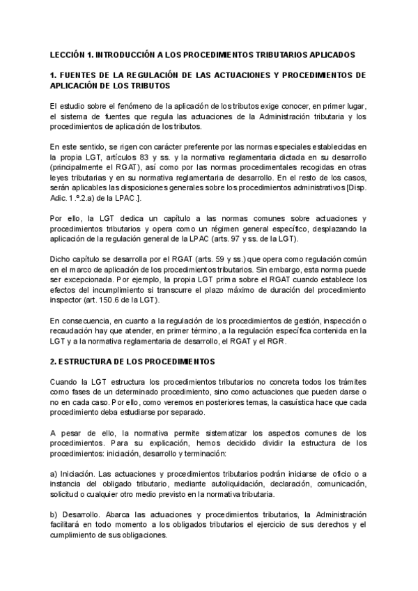 Miniatura del documento Bloque-1-manual.-Tributario-III.pdf