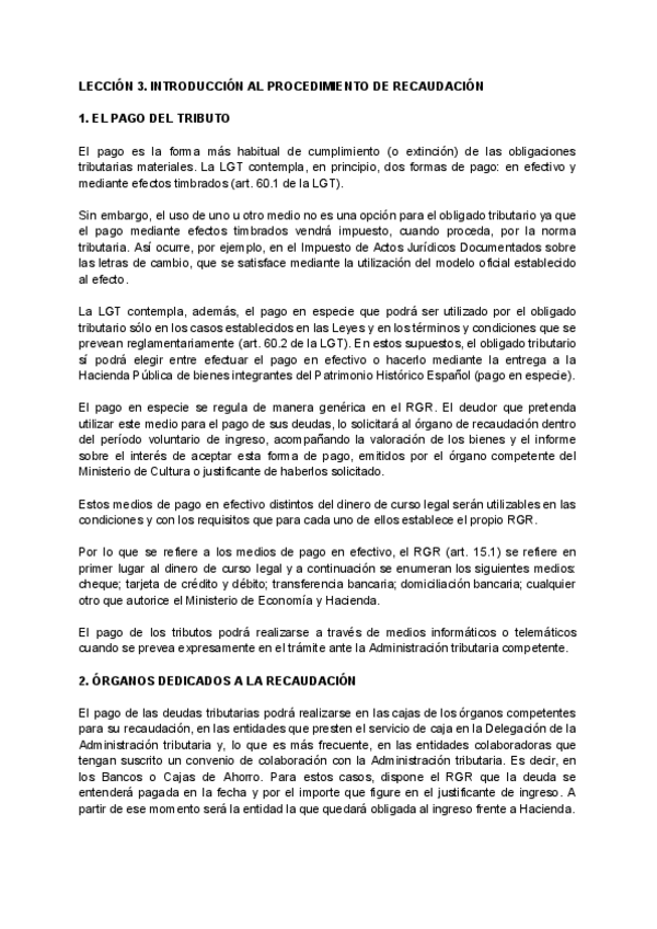 Miniatura del documento Bloque-3-manual.-Tributario-III.pdf