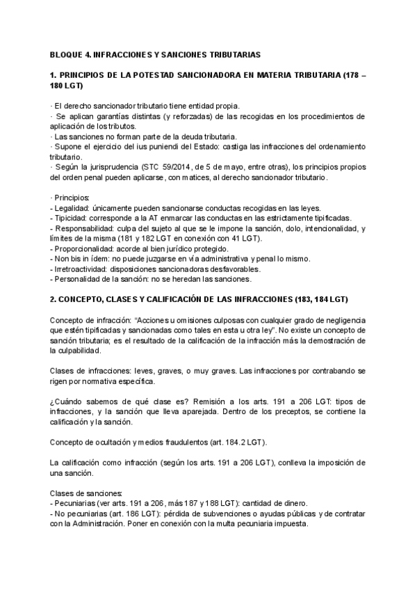 Miniatura del documento Bloque-4-diap.-Tributario-III.pdf