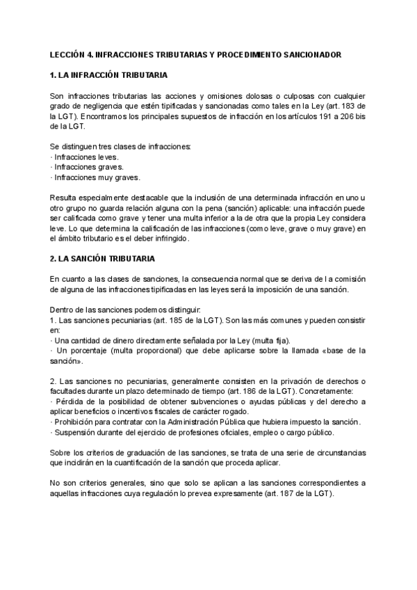 Miniatura del documento Bloque-4-manual.-Tributario-III.pdf