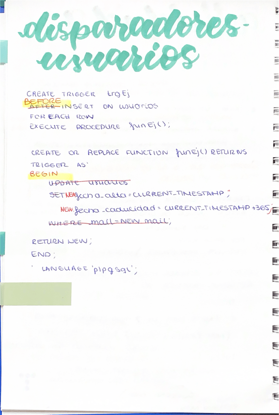 Miniatura del documento DISPARADORES-USUARIOS.pdf