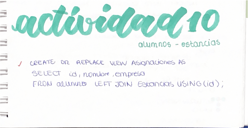 Miniatura del documento ACTIVIDAD-10.pdf