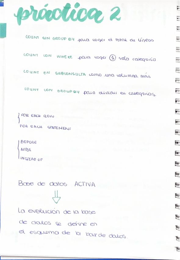 Miniatura del documento P2.pdf