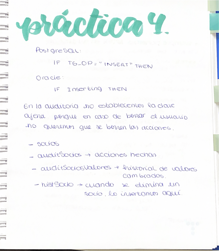 Miniatura del documento PRACTICA-4.pdf