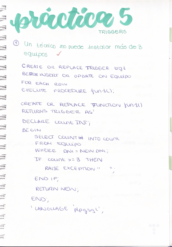 Miniatura del documento PRACTICA-5.pdf