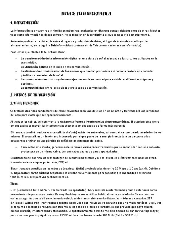 Miniatura del documento TEMA-8.pdf