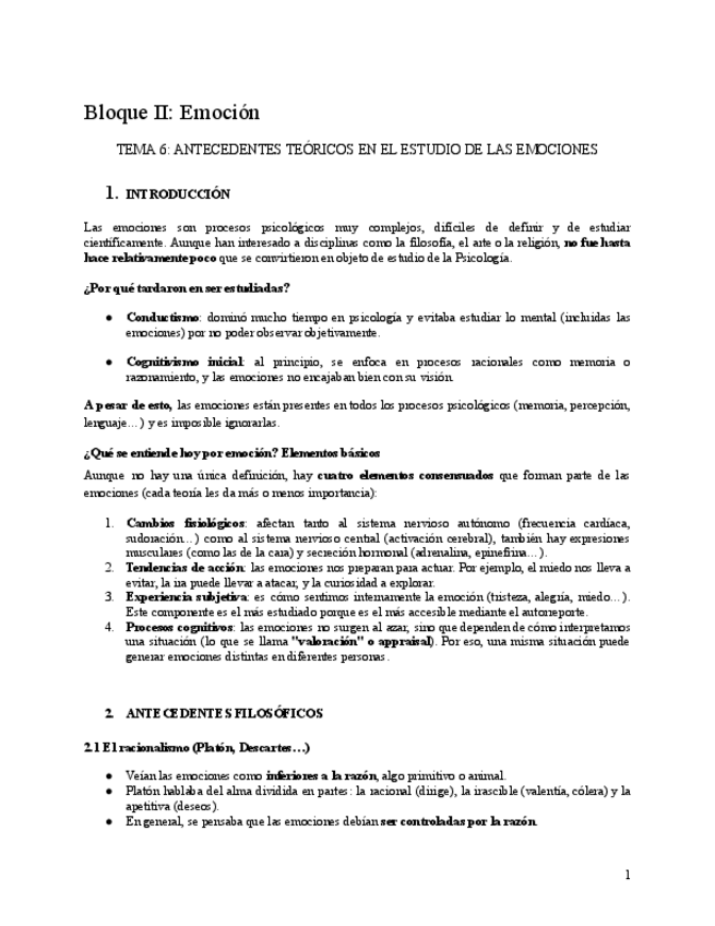 Miniatura del documento EMOCION.pdf