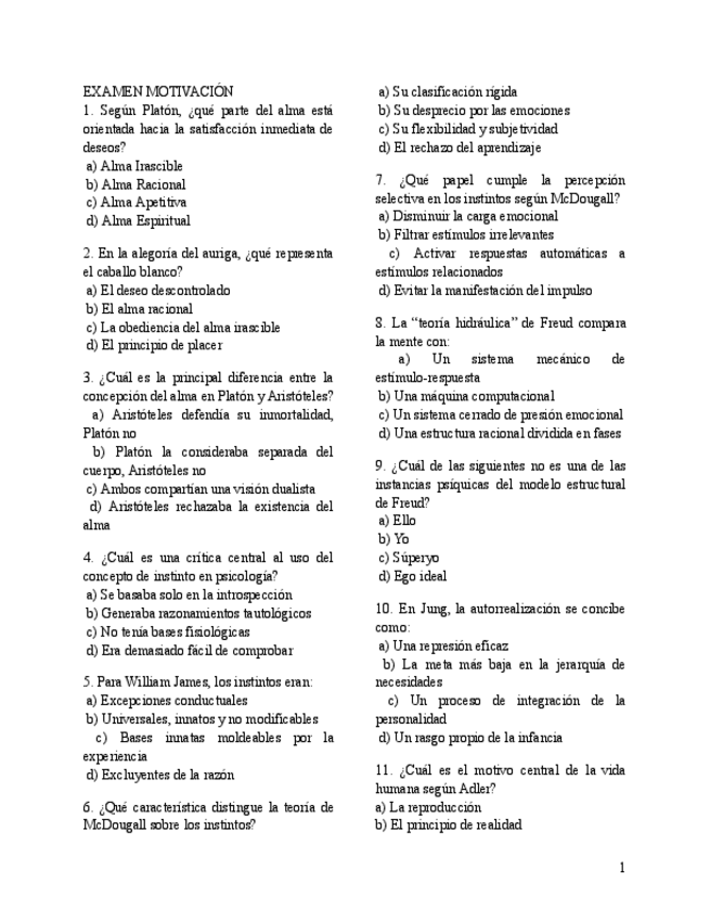 Miniatura del documento EXAMENES-MOT-Y-EMO-1.pdf