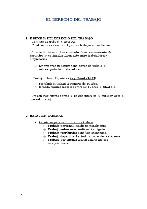 Miniatura del documento ESQUEMAS-FOL-TEMA-1.docx