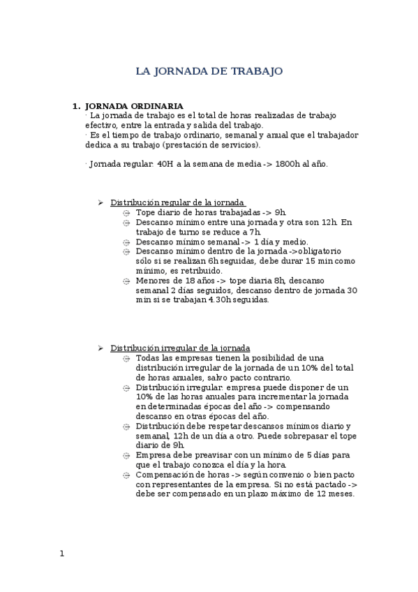 Miniatura del documento ESQUEMAS-FOL-TEMA-3.docx