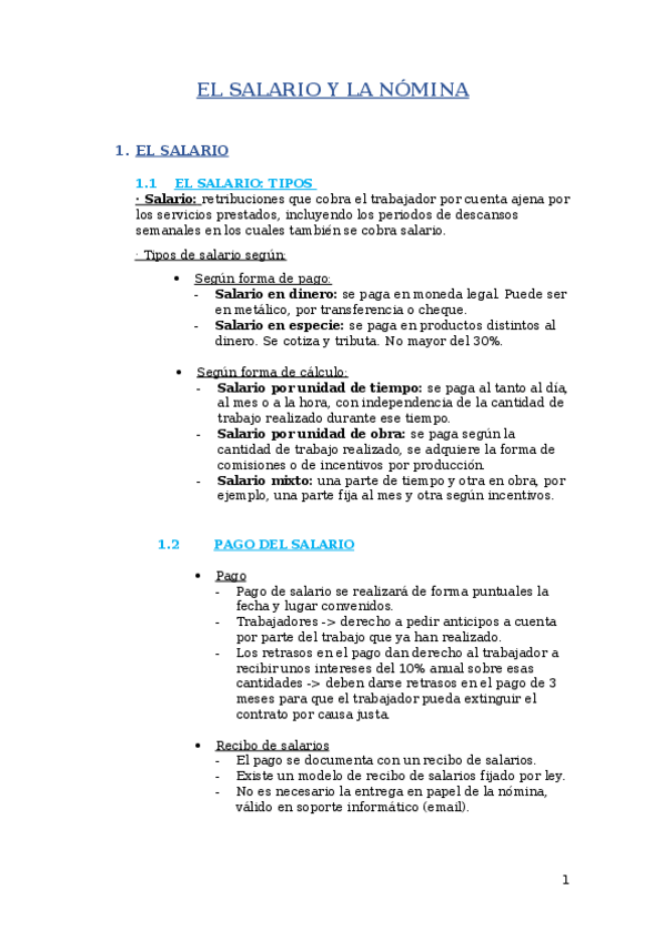 Miniatura del documento ESQUEMAS-FOL-TEMA-4.docx