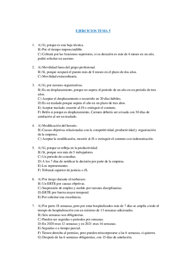 Miniatura del documento EJERCICIOS-FOL-TEMA-5.docx