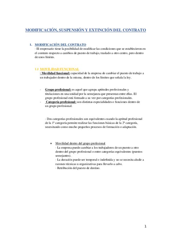 Miniatura del documento ESQUEMAS-FOL-TEMA-5.docx