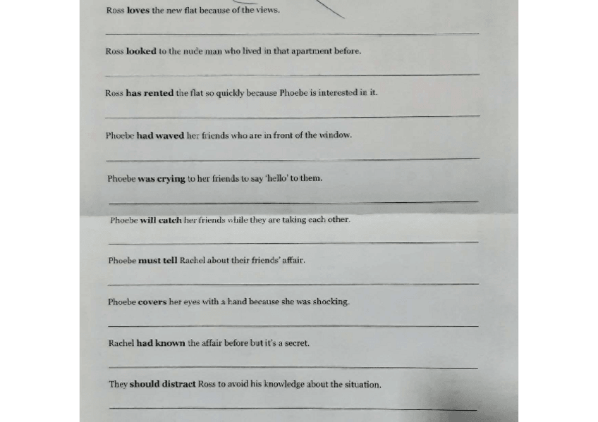 Miniatura del documento Ingles.-Ejercicio-reported-speech.pdf